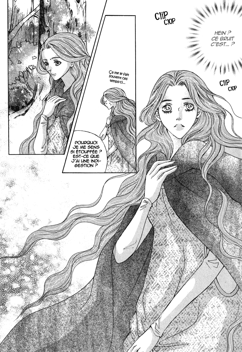 img Absolute Witch 22